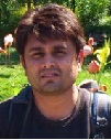 Arun Mysore