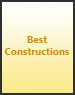 Best Constructions
