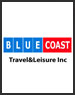 Blue Coast Travel & Leisure Inc