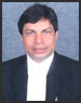 Dorai Babu
