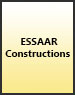 ESSAAR Constructions