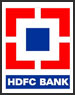 HDFC Bank