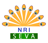 NRI Seva