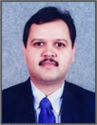 Prof. Nagendra Saraf