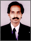 Mr. Vasudev