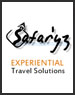 Safaryz EXPERIENTIAL Travel Solutions